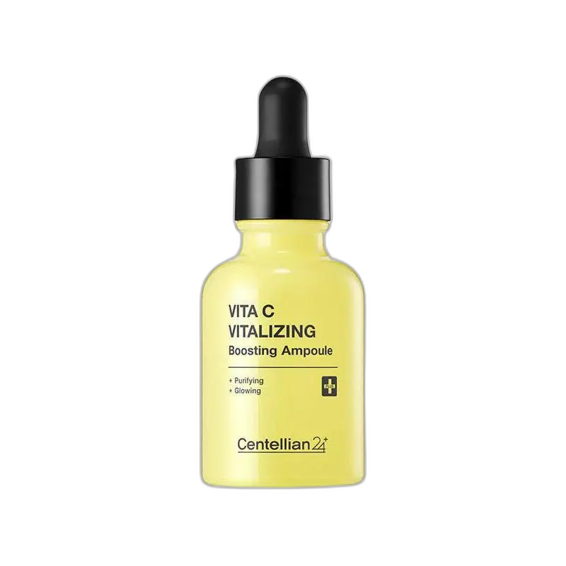 Centellian24 Vita C Vitalizing Boosting Ampoule