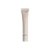 00 Lip Matte