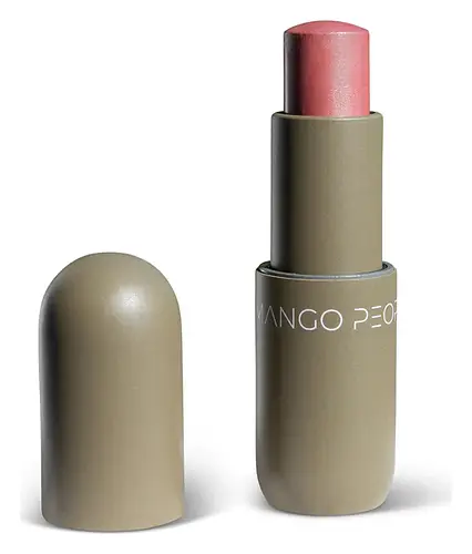 Mango People Highlighter Rose Dew