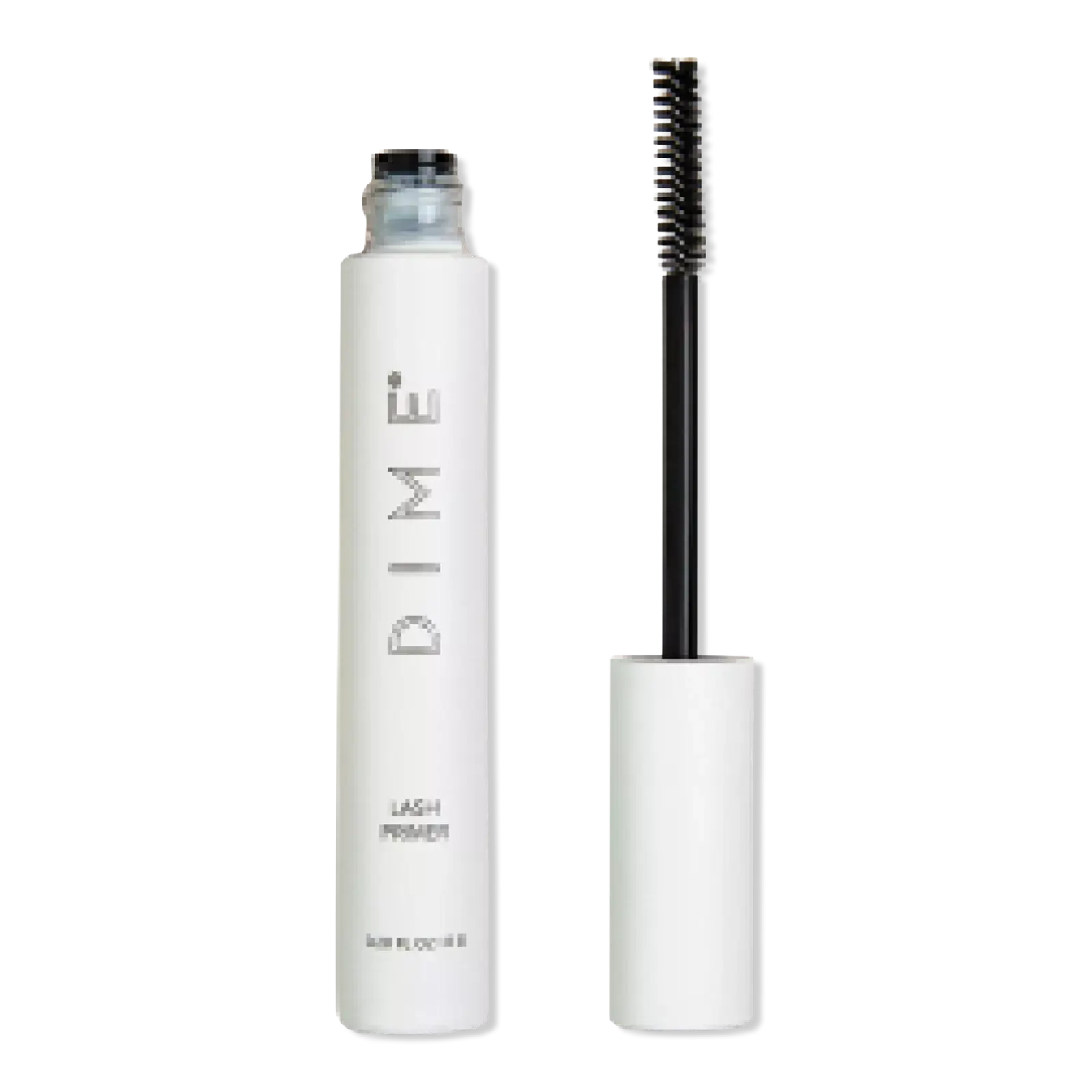 Dime Beauty Lash Primer