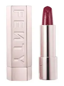 Fenty Beauty Fenty Icon The Fill Semi-Matte Refillable Lipstick Loud Speak’r