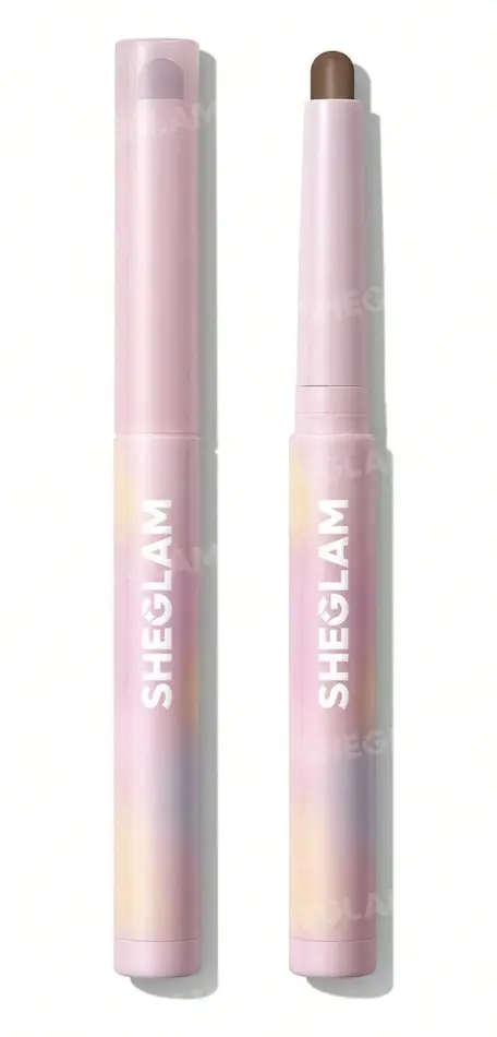 SHEGLAM Creamsicle Eyeshadow Stick 03 Smolder