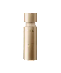 Laneige Perfect Renew 3X Emulsion Advanced