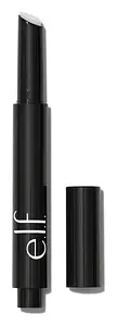 e.l.f. cosmetics Pout Clout Lip Plumping Pen In The Clear