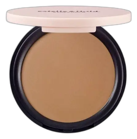 Estelle & Thild Sun Powder Medium Matte