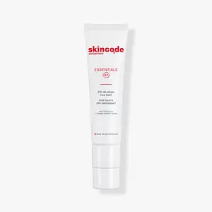 Skincode Essentials 24h De-Stress Cica Balm
