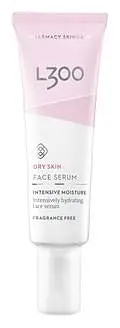 L300 Intensive Moisture Face Serum
