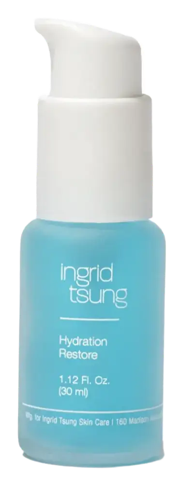 Ingrid Tsung Hydration Restore
