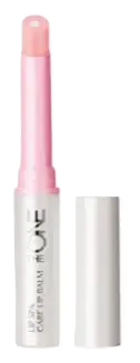 Oriflame Lip Spa Lip Balm