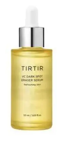 Tirtir VC Dark Spot Eraser Serum