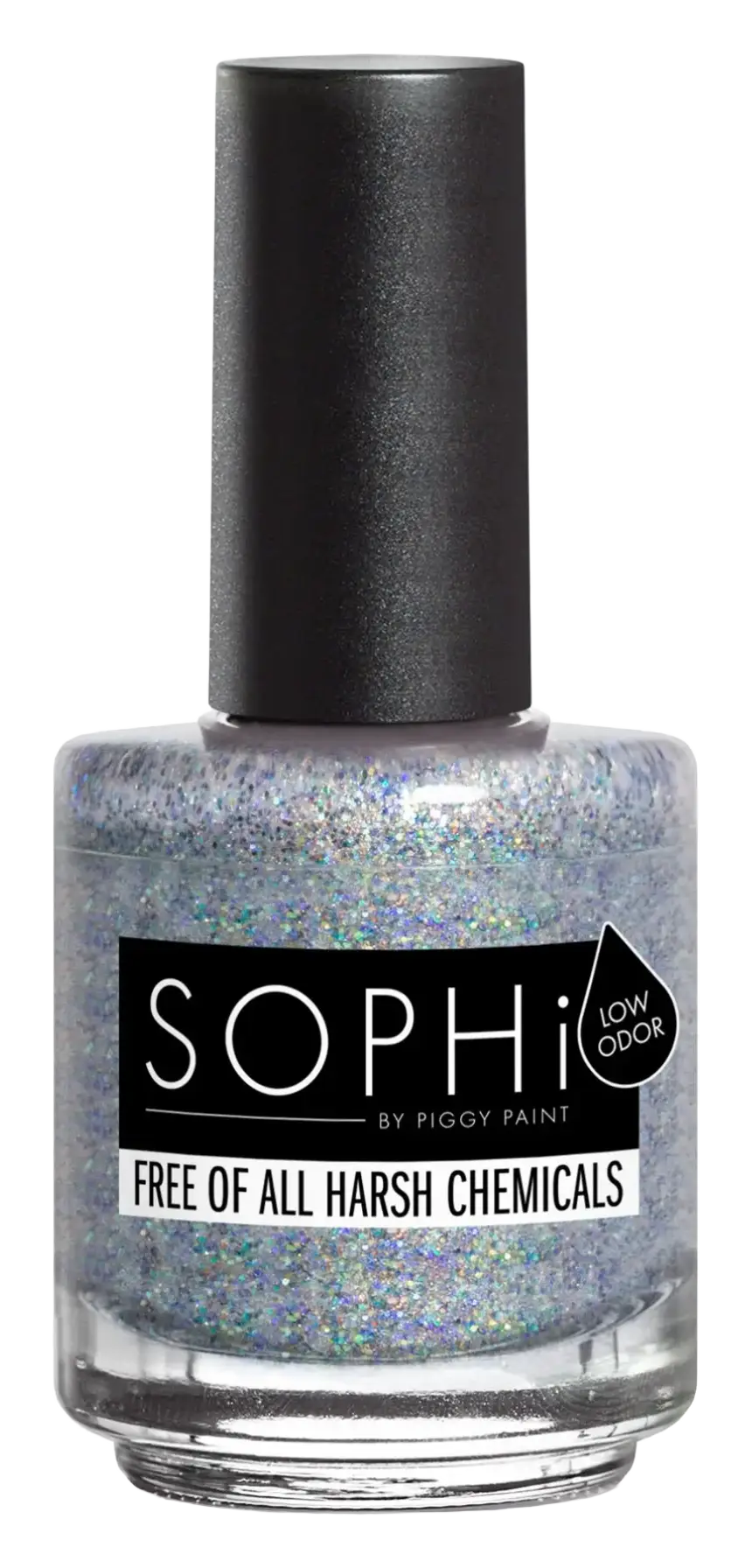 Sophi Nail Polish Winking of You