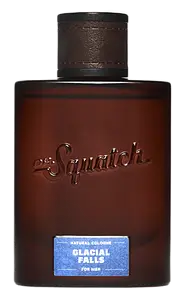 Dr. Squatch Glacial Falls Cologne