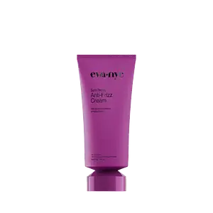 Eva NYC Satin Dream Anti-Frizz Cream
