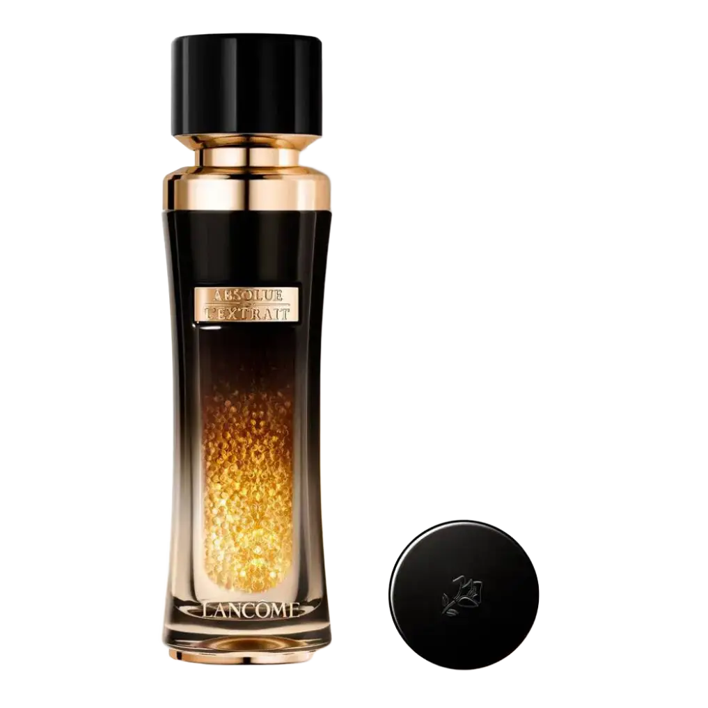 Lancôme Absolue L’Extrait Elixir Concentrate