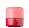 Strawberry Sorbet