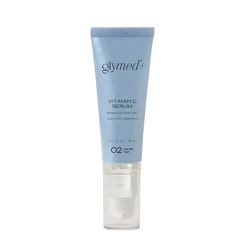 Glymed Plus Vitamin C Serum