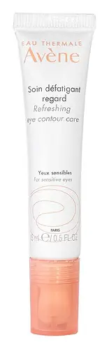 Avène Refreshing Eye Contour Care