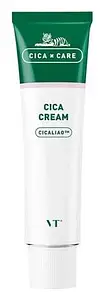VT Cosmetics Cica Cream