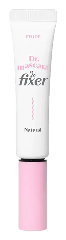 Etude House Dr. Mascara Fixer 01 Natural