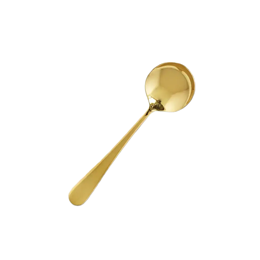 Butter'd Bodycare Butter'd Scooper
