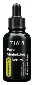Tia’m Pore Minimizing 21 Serum