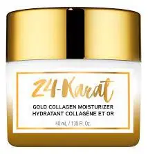 Physician's Formula 24 Karat Gold Collagen Moisturizer