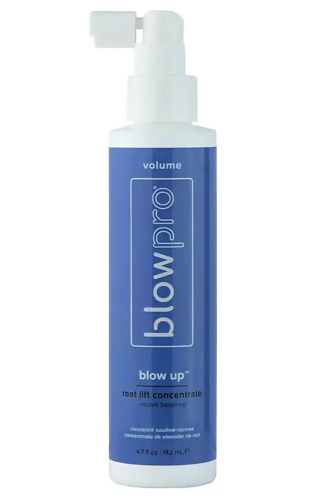 Blowpro Blow Up Root Lift Concentrate