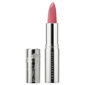 Chantecaille Lip Crème Chrysanthemum
