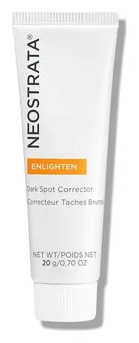 NeoStrata Enlighten Dark Spot Corrector