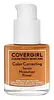 Dark Spot Neutralizer, Deep