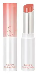 Romand Glasting Melting Balm Sorbet Balm