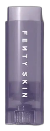 Fenty Beauty Lux Balm Ultra-Hydrating Cherry Lip Balm