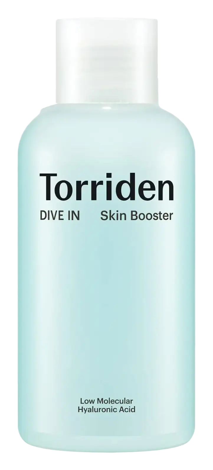 Torriden Dive-In Low Molecular Hyaluronic Acid Skin Booster