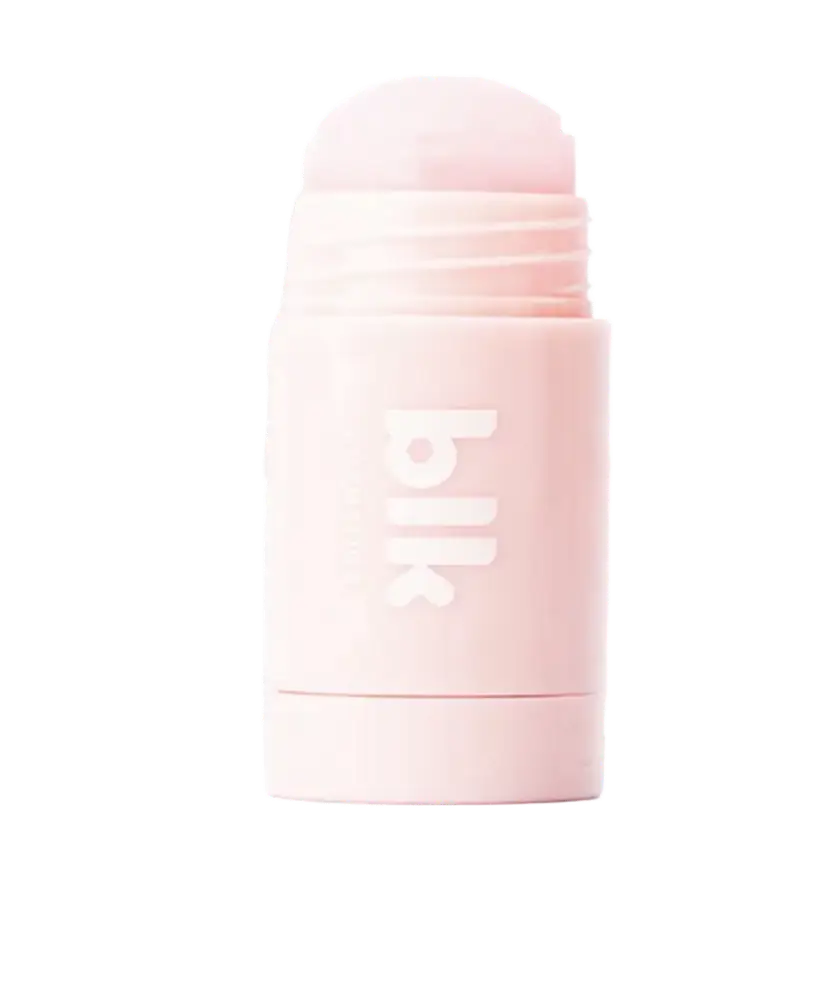 Blk Cosmetics Cooling Primer Stick