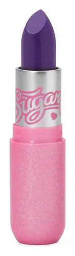 Sugarpill Cosmetics Lipstick Spank