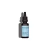 Blue Lagoon Iceland Algae Bioactive Concentrate Face Oil