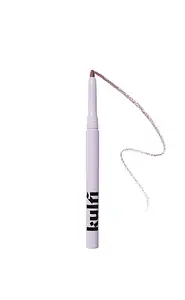 Kulfi Staining Lip Liner Chellam