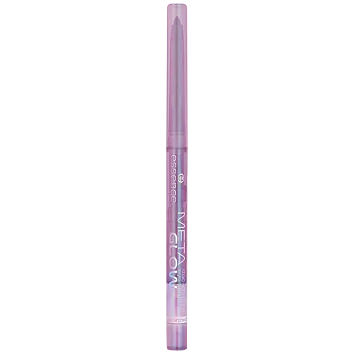 Essence Meta Glow Duo-Chrome Eye Pencil 02 Chromefinity