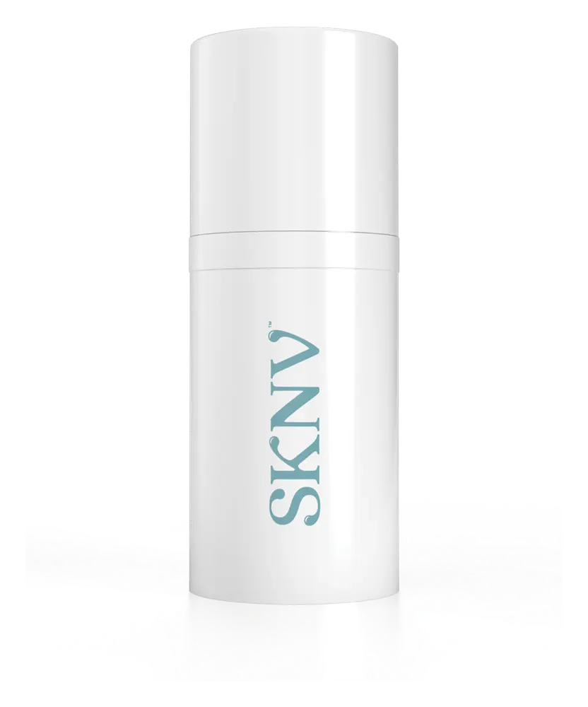 SKNV Varoxia Cream