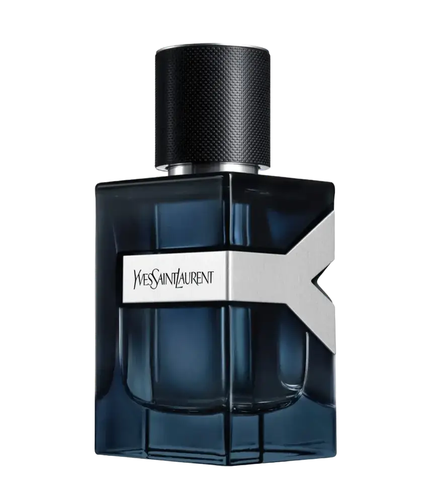 Yves Saint Laurent Y Eau De Parfum Intense