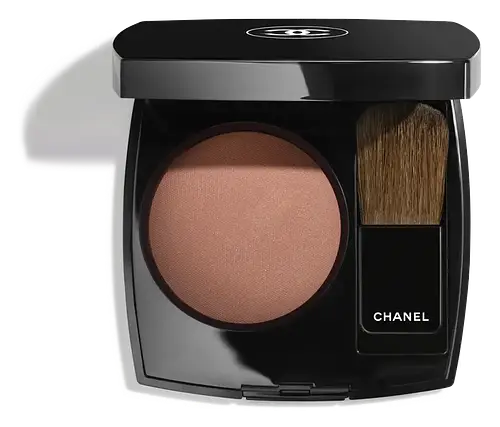 Chanel Joues Contraste Powder Blush 80 Jersey