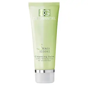 Dr. Grandel Sensicode Cleansing Balm