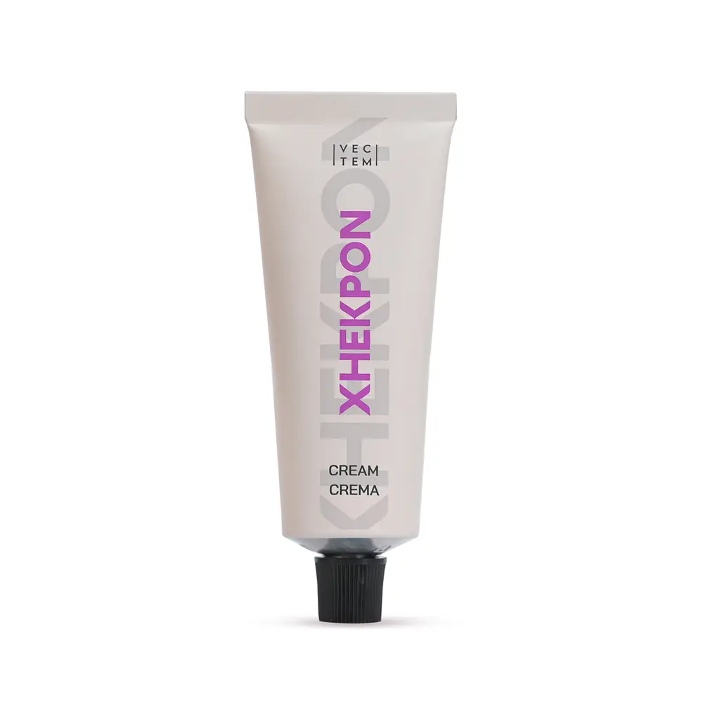 Vectem Xhekpon Cream
