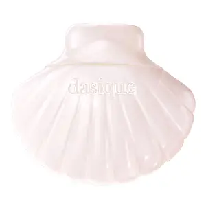 Dasique Aqua Shell Sun Cream SPF 50+