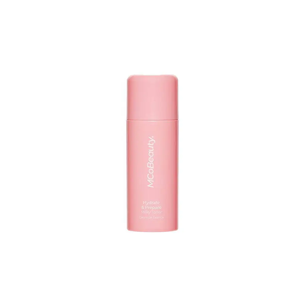 MCoBeauty. Milky Toner