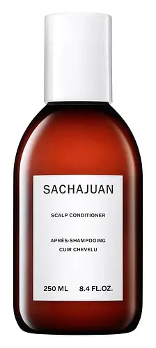 Sachajuan Scalp Conditioner