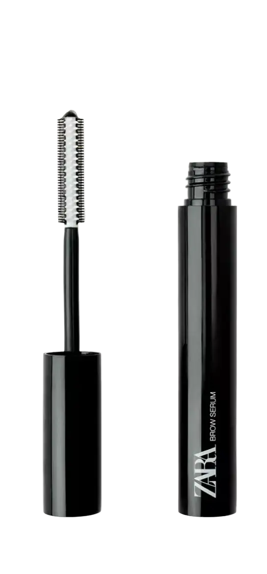 Zara Brow Serum