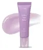 03 Grape