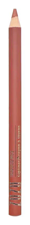 Zuzu Luxe Lip Pencil Innocence