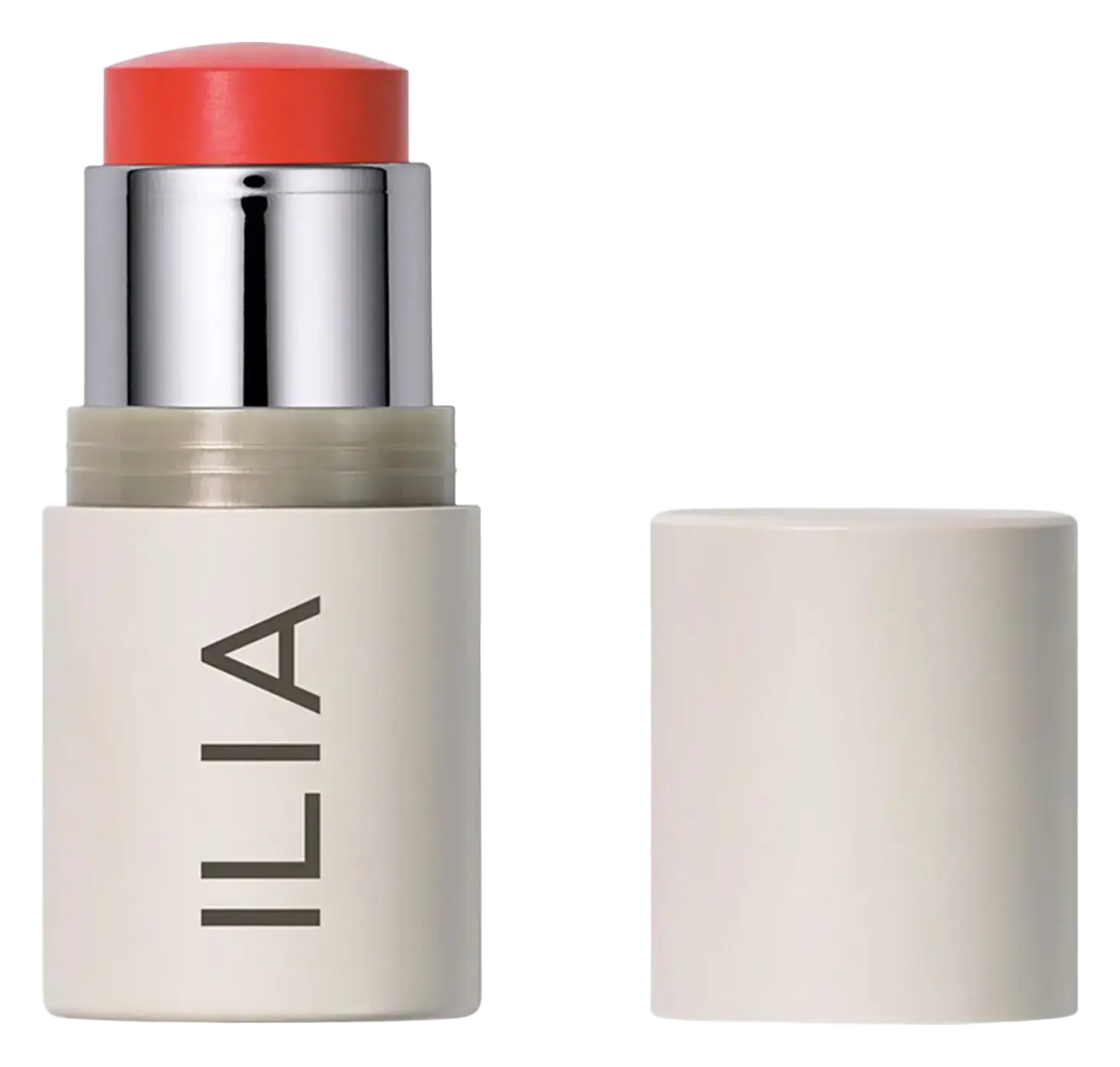 Ilia Multi-Stick Dear Ruby